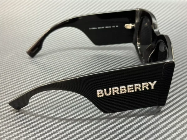 Burberry BE4388U-300187-55 55mm - Image 2