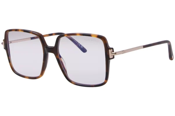 Tom Ford FT5915B-052-53 53mm