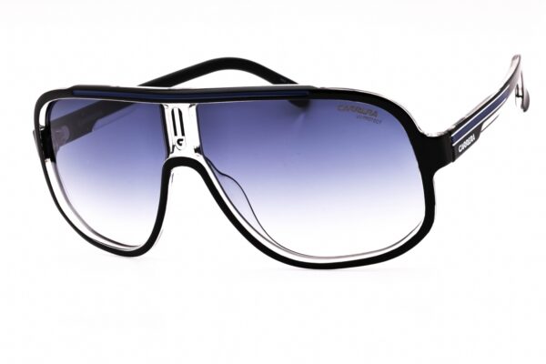 Carrera CARRERA 1058/S-0D51 08 63mm