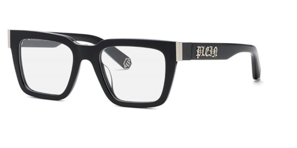 Philipp Plein VPP112M-0700 51mm