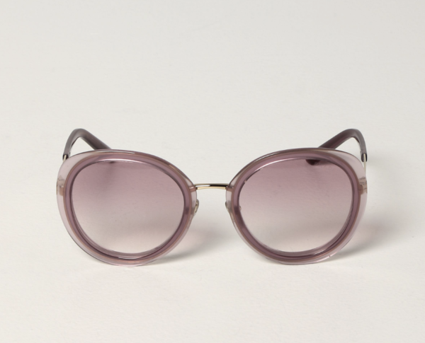 Prada PR-54YS-05Y020-54 54mm - Image 3