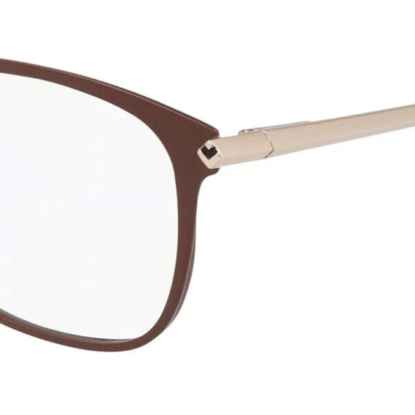 Lacoste L2276-210-5619-COL 56mm - Image 2