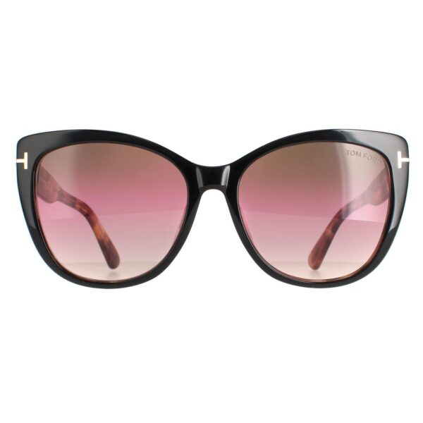 Tom Ford FT0937-05F-57 57mm - Image 3