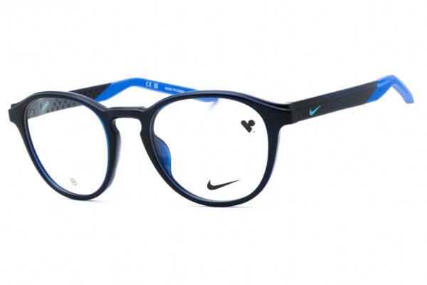 Nike NIKE 7274-410 50mm
