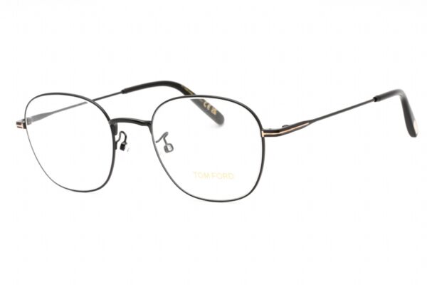 Tom Ford FT5790-K-001 51mm