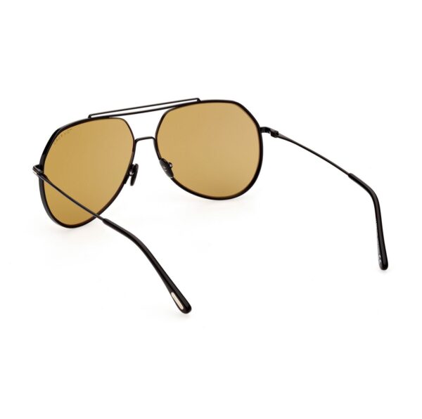 Tom Ford FT0926-01E-61 61mm - Image 4