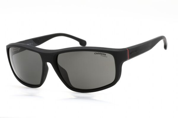 Carrera 8038/S-0003 M9 61mm