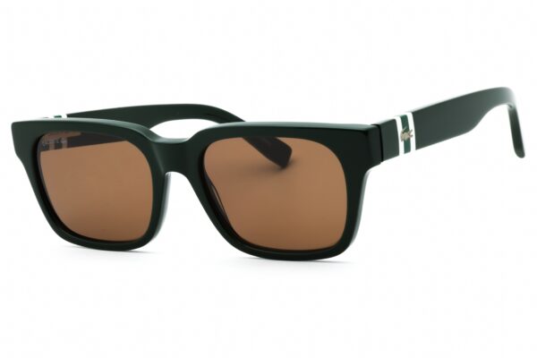 Lacoste L6007S-318 54mm
