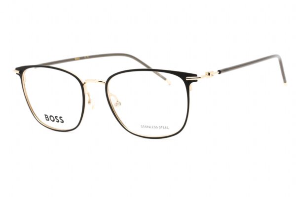 Hugo Boss BOSS 1431-02M2 00 52mm