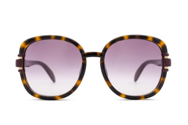 Gucci GG1068SA-004-57 57mm - Image 2