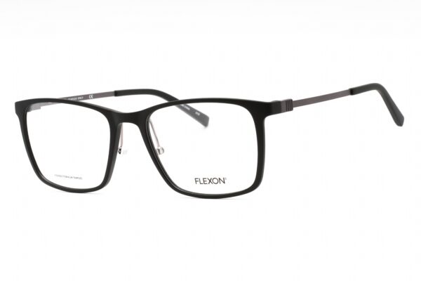Flexon FLEXON EP8011-002 53mm