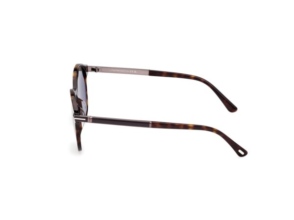 Tom Ford FT1184-52N-52 52mm - Image 2