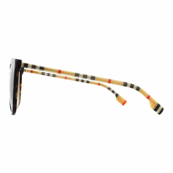 Burberry BE4308-385413-56 56mm - Image 2