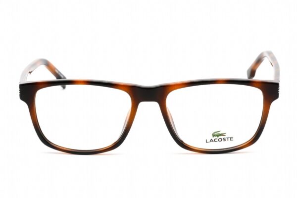Lacoste L2887-230-5417 54mm - Image 3