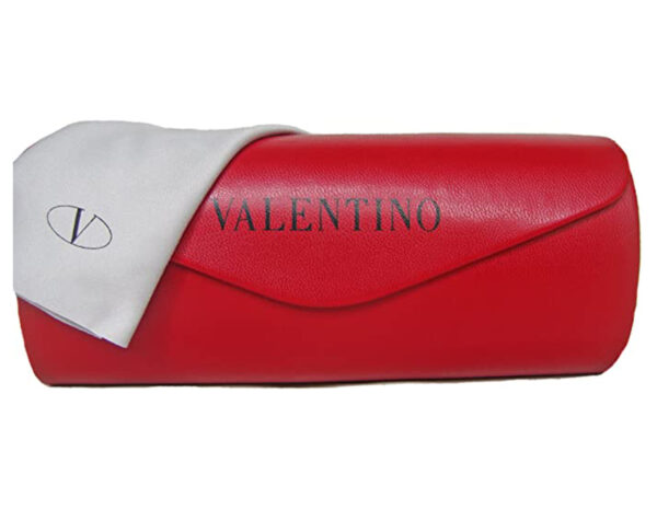 Valentino V2101-60-5415 NO CASE 54mm - Image 4
