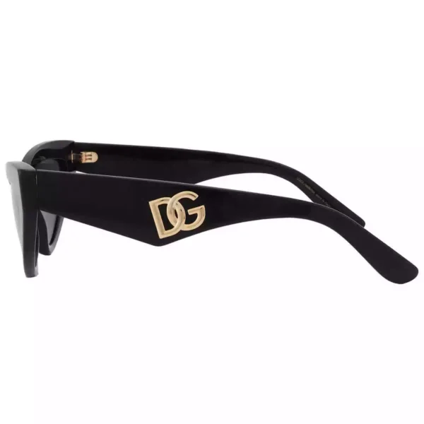 Dolce & Gabbana DG4439-50187-55 55mm - Image 2