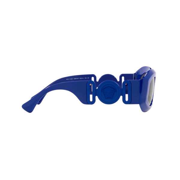 Versace VE4425U-536887-54 54mm - Image 3