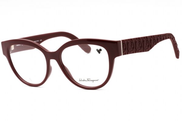 Salvatore Ferragamo SF2957E-601 54mm