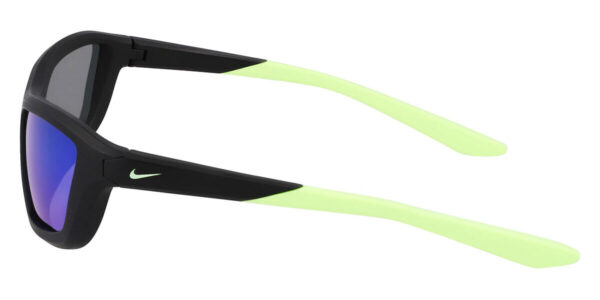 Nike BRAZER-M-FV2401-010-5417 54mm - Image 2