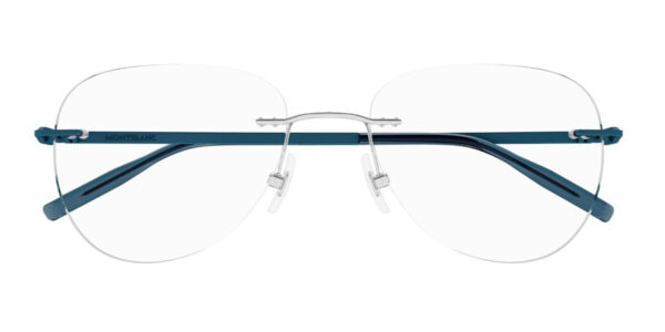 Mont Blanc MB0283o-007 57mm - Image 3