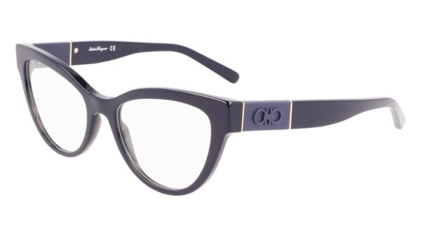 Salvatore Ferragamo SF2920-404-5218 52mm