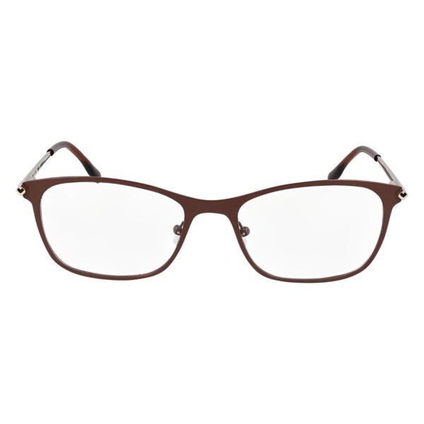 Lacoste L2276-210-5619-COL 56mm - Image 3