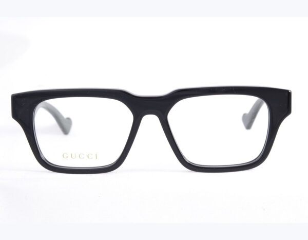 Gucci GG0963o-005 53mm - Image 3