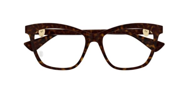 Cartier CT0526o-002 54mm - Image 3