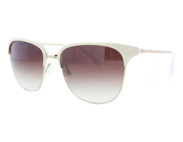 Oliver Peoples LEIANA-OV1157S-520713(NO CASE) 55mm