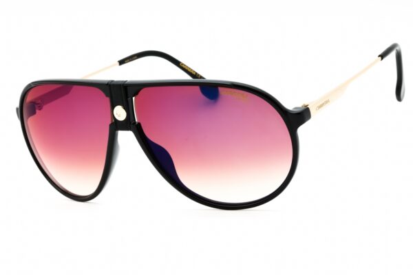 Carrera 1034/S-02M2 A8 63mm