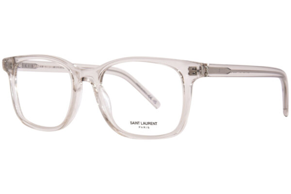 Yves Saint Laurent SL-M120-004 53mm