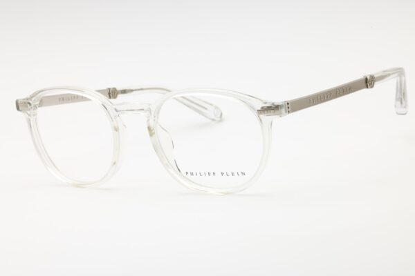 Philipp Plein VPP057M-0880 51mm