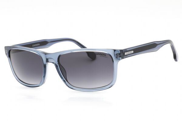 Carrera CARRERA 299/S-0PJP 9O 57mm