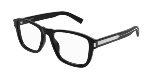 Yves Saint Laurent SL-710-OPT-001 54mm