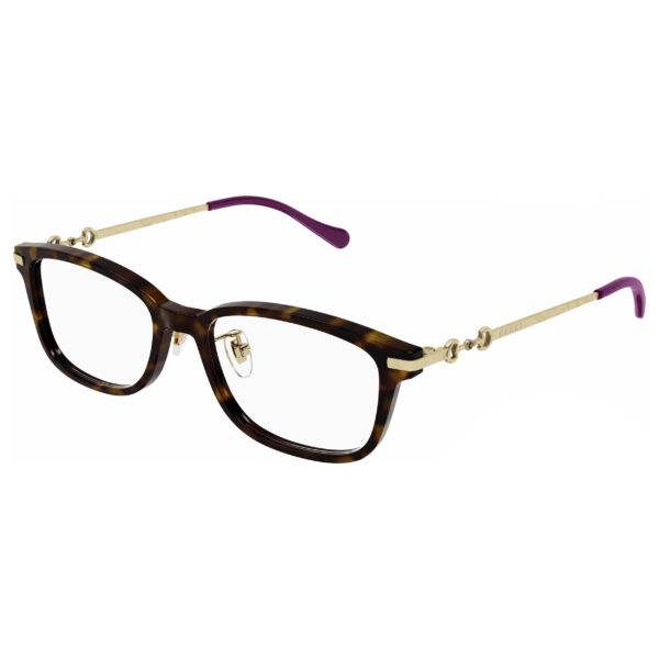 Gucci GG1129oJ-002 52mm