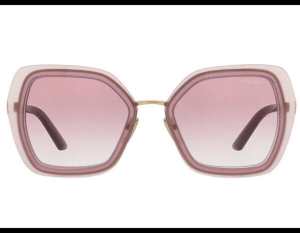 Prada PR53YS-05Y02O-53 53mm - Image 3