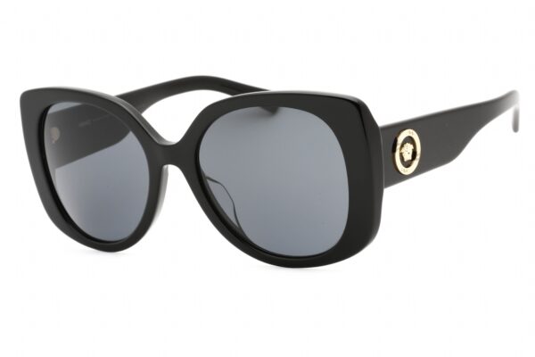 Versace 0VE4387F-GB1/87 56mm