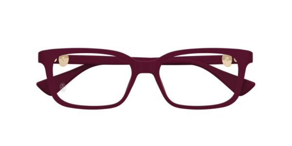 Cartier CT0525o-007 55mm - Image 2