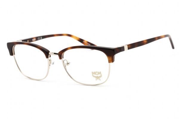 MCM MCM2718-213 52mm