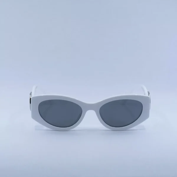 Gucci GG1691S-006-54 54mm - Image 3