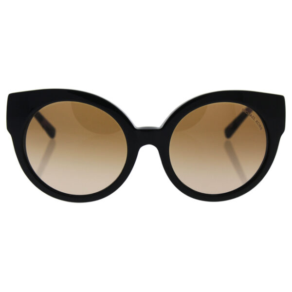 Michael Kors MK2019-315313-5500 55mm - Image 2