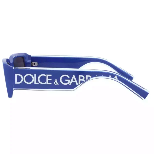 Dolce & Gabbana DG6187-309487-53 53mm - Image 2