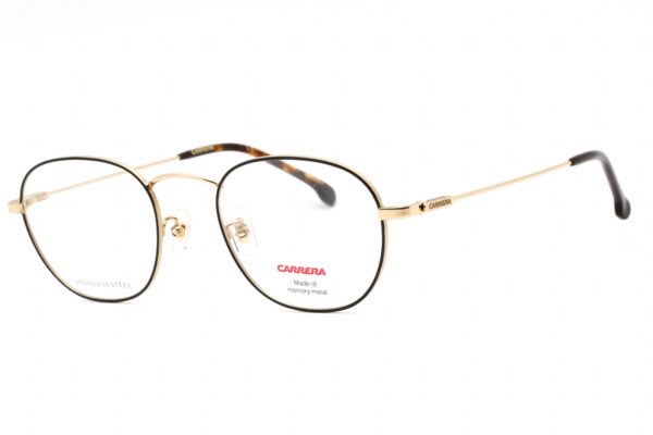 Carrera CARRERA 217/G-0RHL 00 50mm