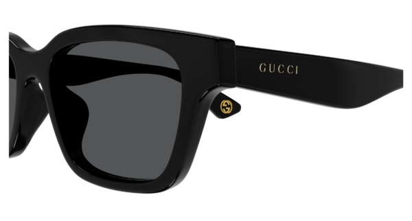 Gucci GG1641SA-001-53 53mm - Image 2