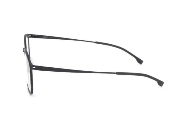 Hugo Boss BOSS 1427-O6W 53mm - Image 2