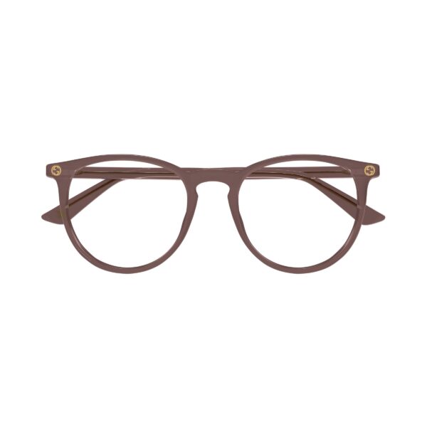 Gucci GG0027o-012 50mm - Image 3