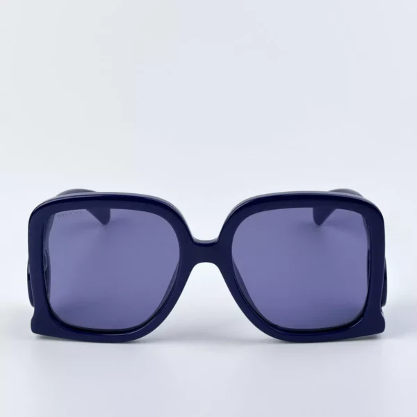 Gucci GG1326S-006 58mm - Image 3