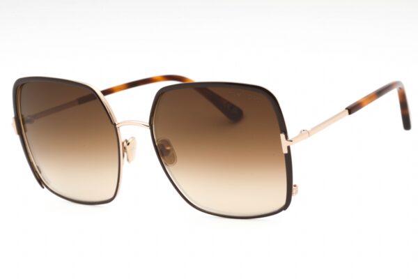 Tom Ford FT1006-48F 60mm