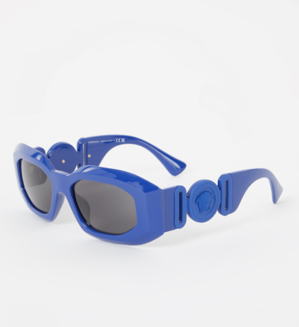 Versace VE4425U-536887-54 54mm - Image 5