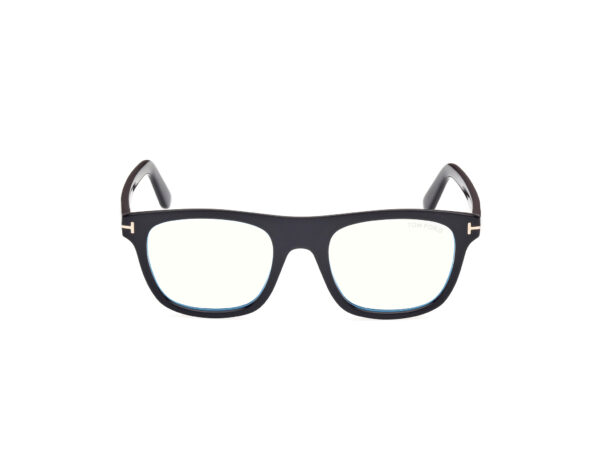 Tom Ford FT5939-B-001-52 52mm - Image 3